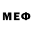 Мефедрон 4 MMC dado72