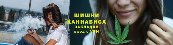 Альфа ПВП Богородск