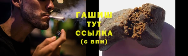 Альфа ПВП Богородск
