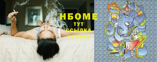 Альфа ПВП Богородск